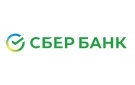 Банк Сбербанк России в Демино